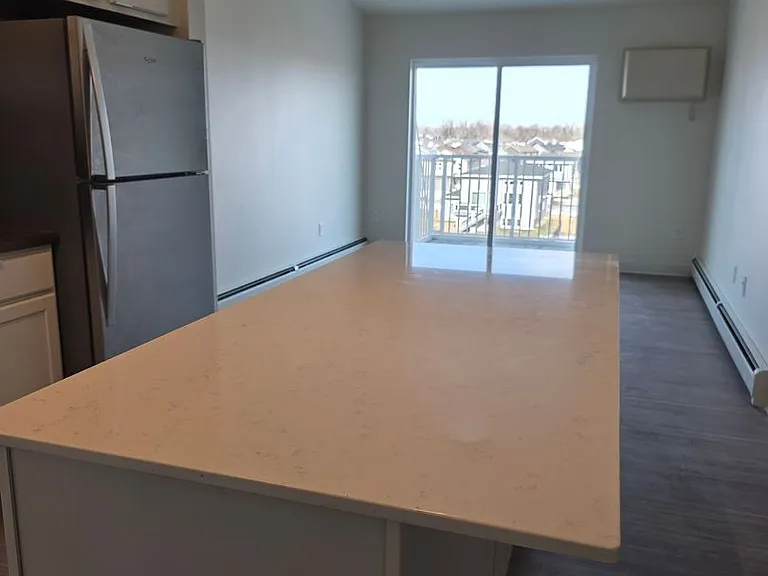 Rail10 Lofts — Photo 81