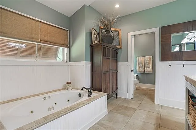 119 Shirmac Dr — Photo 13
