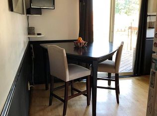 5726 W Mineral St, Milwaukee, WI 53214