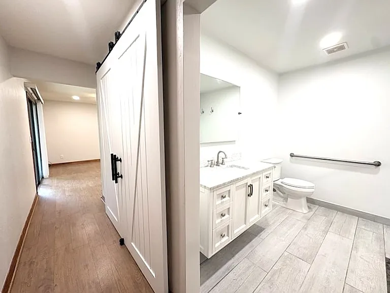 7 Stonehaven Trl — Photo 11