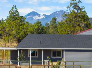 66405 Cline Falls Rd, Bend, OR 97703