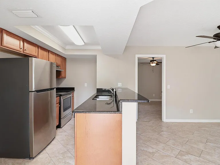 2625 Heathcote Dr #2623 — Photo 2