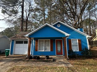 113 Sapphire Ct, Athens, GA 30605