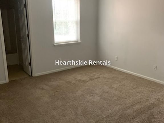4th image of 4116A Bridge Ct