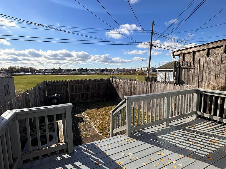 2130 Jasmine Rd — Photo 11