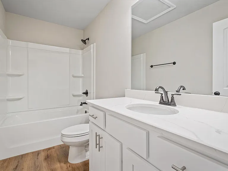950 Gibson Ct — Photo 16
