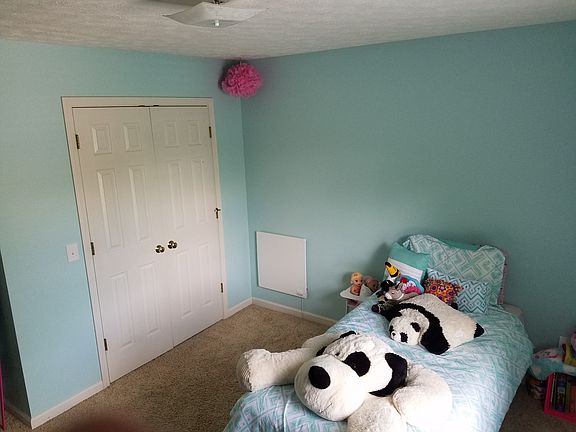 5th image of 5910 S Foxwood Ln