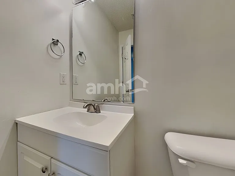 3109 Skybrook Ln — Photo 19