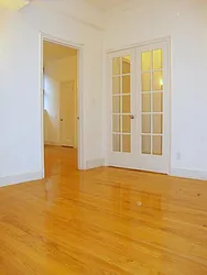 Rented by David Francis New York LLC