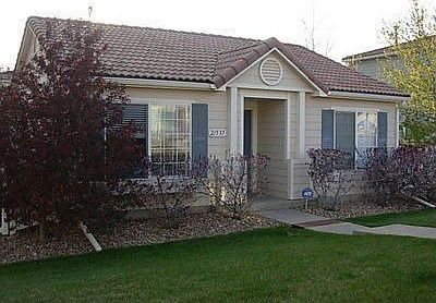 1st image of 21537 E 46th Ave