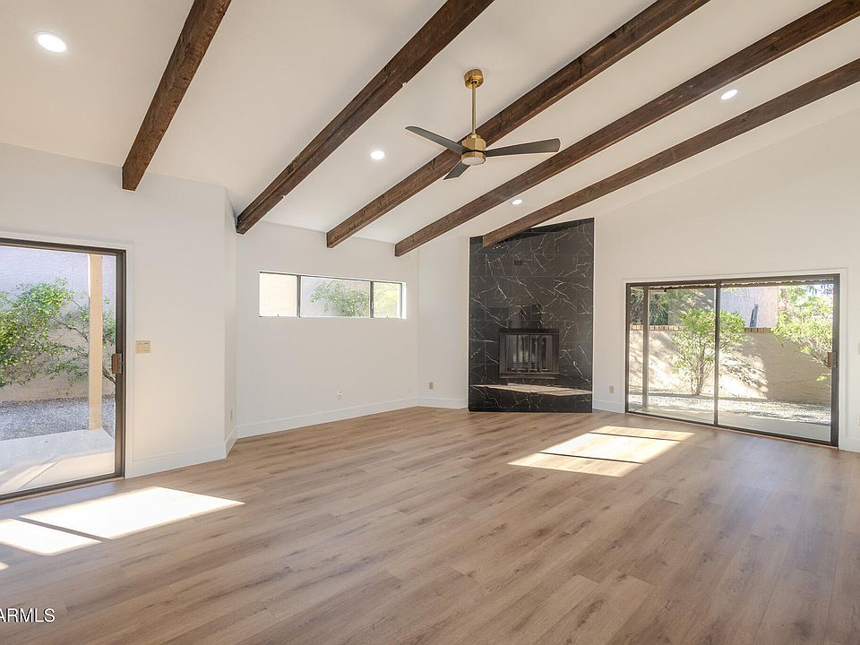 1st image of 14626 N LOVE Court