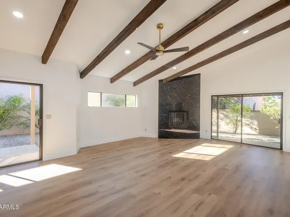 14626 N LOVE Court, Fountain Hills, AZ 85268