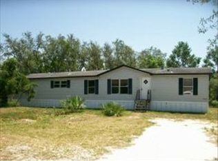 5245 Burgess Ave, Cocoa, FL 32927