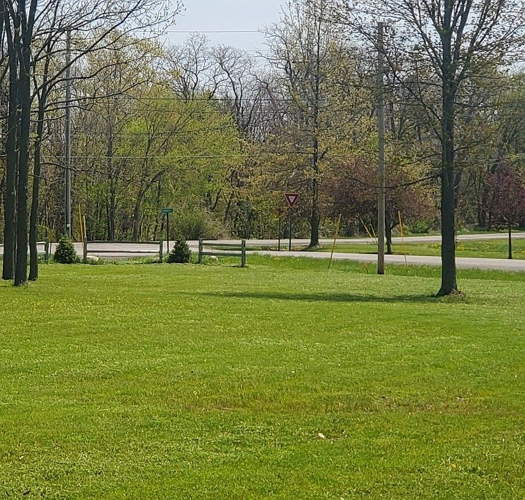 1st image of LOT 10 Roosevelt Hwy #22