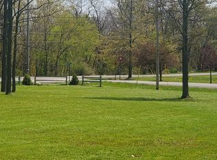 LOT 10 Roosevelt Hwy #22, Waterport, NY 14571