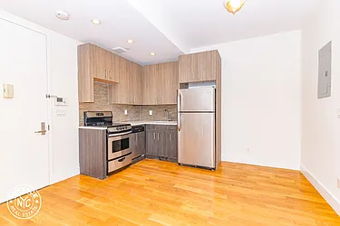 Rented by MySpaceNYC