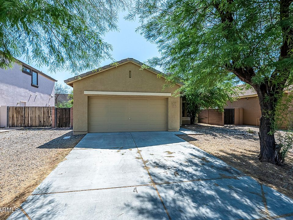 1st image of 15135 N 172ND Drive