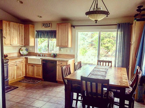 4th image of 482 Beltrami Dr