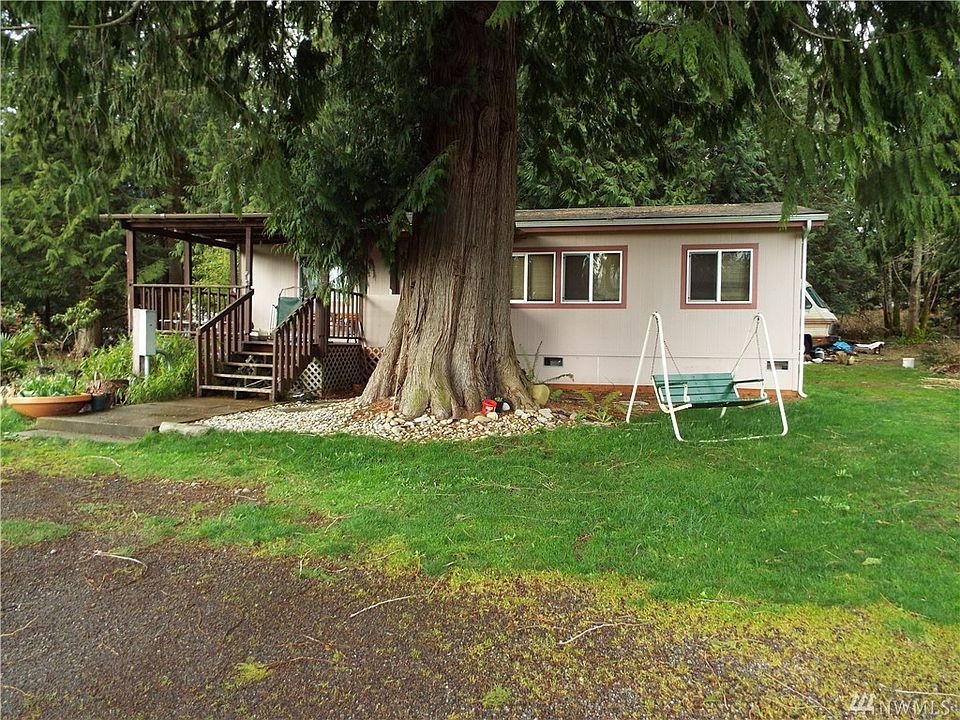 1st image of 2929 Turk Dr