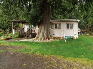 2929 Turk Dr, Marysville, WA 98271