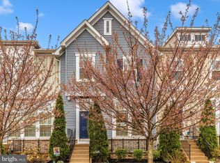 2016 Tuscarora Valley Ct, Frederick, MD 21702