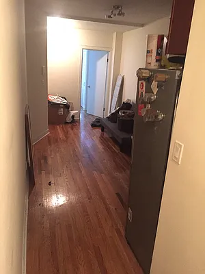 Rented by J Misrahi Realty Corp | media 8