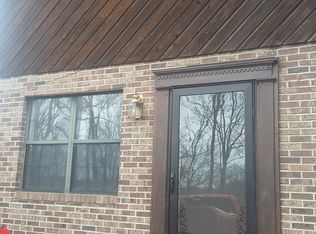 129 Towneview Estates Dr APT 1, Elizabethton, TN 37643