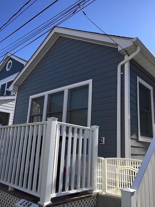 159 Ocean Ave, Breezy Point, NY 11697 Zillow