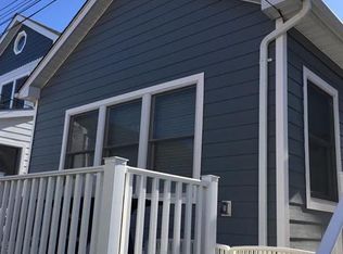 159 Ocean Ave, Breezy Point, NY 11697