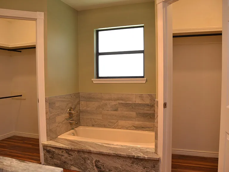 27 Lafayette Loop — Photo 20