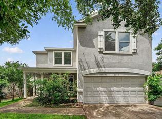 4508 Peach Grove Rd, Austin, TX 78744