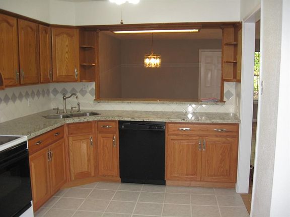 2nd image of 12002 Timberlake Dr