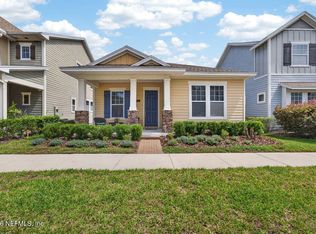 45 Spindrift Ct, Saint Augustine, FL 32092