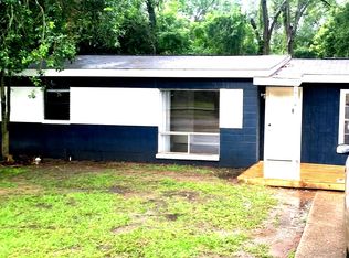 2107 Jackson Bluff Rd, Tallahassee, FL 32304