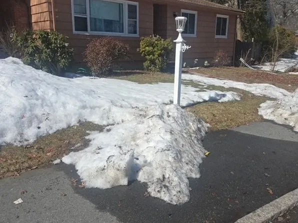 109 Lenox St, Brockton, MA 02301