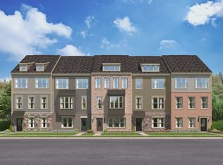 14182 Slate St, Woodbridge, VA 22193