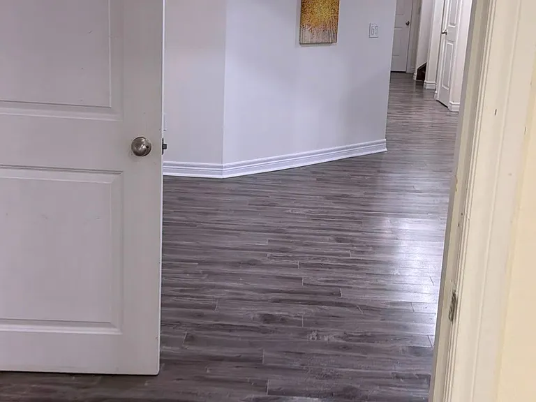 16 Gambia Rd #BASEMENT — Photo 10