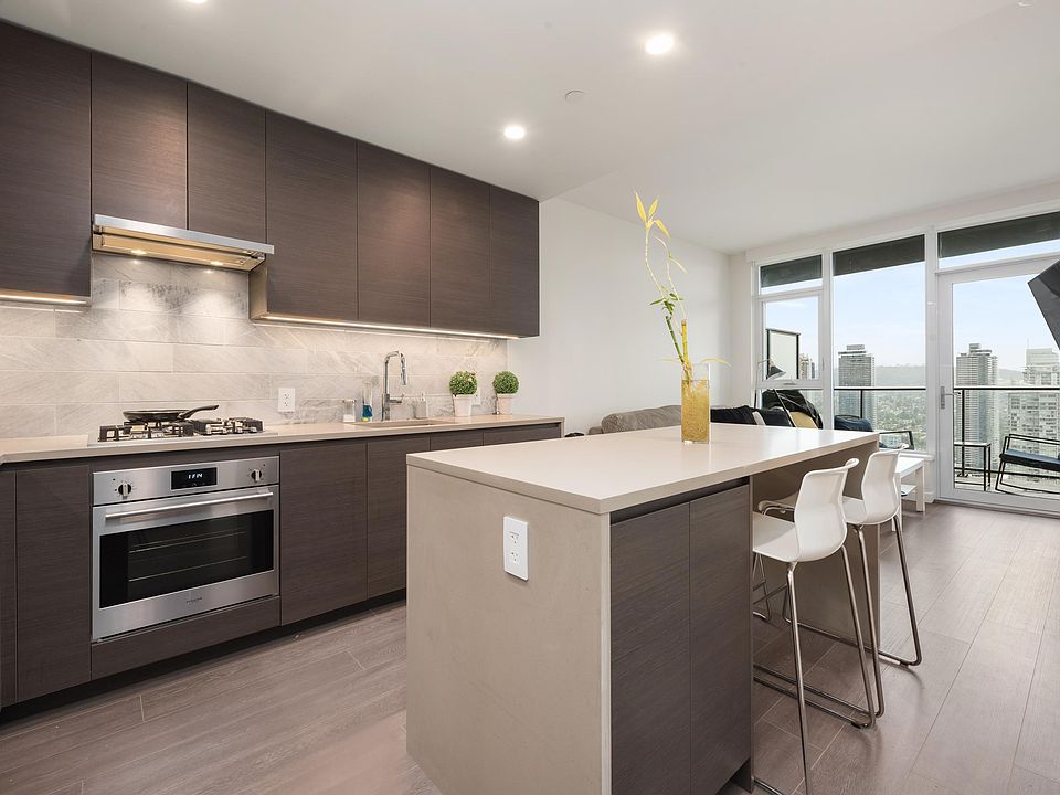1st image of 2108 Gilmore Ave #5303
