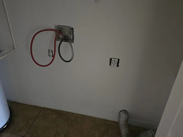 759 Bobcat Ct #759 BOBCAT COURT — Photo 19