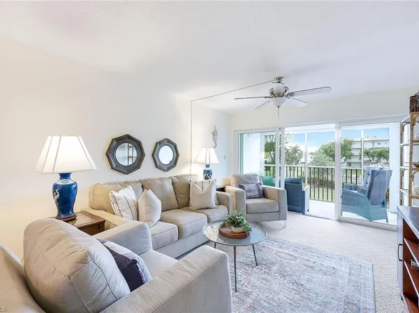 1624 Pine Valley DR #205, FORT MYERS, FL 33907