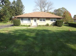 3013 September Dr, Joliet, IL