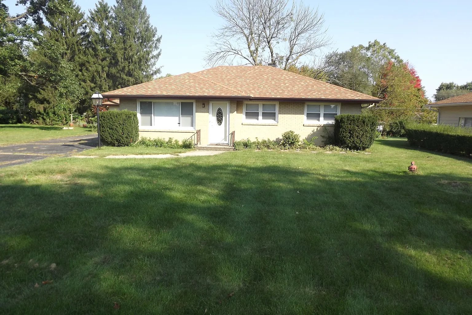 3013 September Dr photo 1