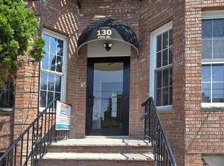 130 45th St APT 4, Union City, NJ 07087