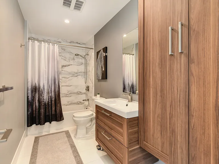 3945 Orange Grove Ave — Photo 34