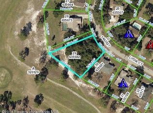 5067 Lydia Ct, Spring Hill, FL 34608