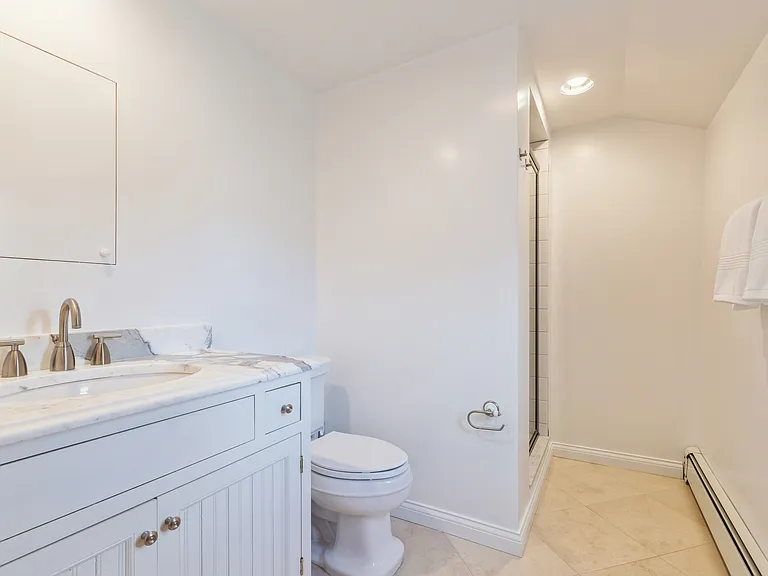 94 Oakview Hwy — Photo 12