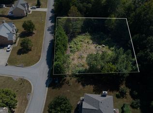 78 Charles Towne Ave, Dallas, GA 30157