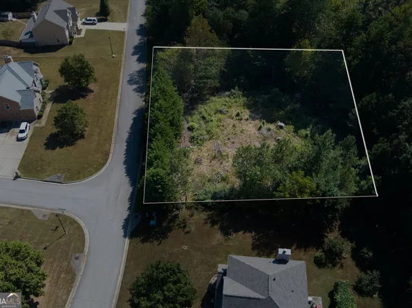 78 Charles Towne Ave, Dallas, GA 30157