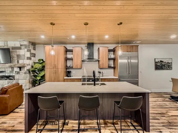 1109 Neon Forest Cir Unit 4, Longmont, CO 80504