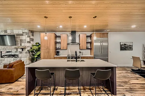 1109 Neon Forest Cir #4 Photo 1